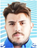 Alihan Can