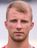 Michal Przybyla