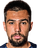 Marat Shaymordanov
