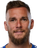 Juraj Chvatal