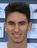 Massimiliano Deri