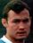 Vladimir Kozlov