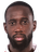 Samba Camara