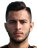 Simone Giuliano