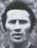 Mircea Sasu