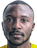 Yves-Simon Pambou