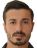 Veli Ortakcı