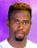 Theo Mendy