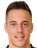 Lóránd Pászka