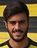 Landinho
