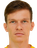 Ruslan Gomleshko