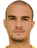 Aleksandr Nesterenko