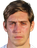 Petar Patev