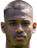Baboucarr Gaye