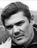 Gennadiy Krasnitskiy