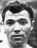 Gennadiy Matveev
