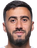 Karam Sultanov