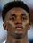 Demarai Gray Demarai Gray