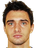 Evgeniy Shpedt
