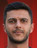Davut Aslan