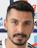Samet Asatekin