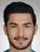 Tufan Sevim
