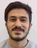 Hasan Ilıcan