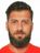 Muhammet Yılmaz