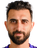Nazmi Candoğan