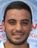 Abdullah Çetin