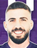 Emre Fırtına