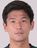 Akito Fukuta