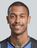 Rashid Mahazi