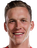 Lukas Provod