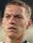 Casper De Norre