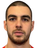 Evgeniy Fetisov