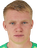 Ivan Zirikov