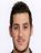 Enes Temizdemir