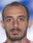 Ertunga Çakıroğlu