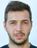 Caner Karuk