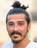 Mustafa Uslu
