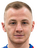 Mateusz Spychala