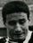 Bruno Garzena