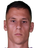 Filip Benkovic