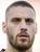 Nikola Vlašić Nikola Vlašić