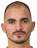 Driton Camaj