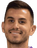 Nikola Vujnovic
