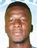 Moustapha Beye