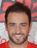 Serkan Urgancı