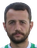 Oleksandr Temerivskyi